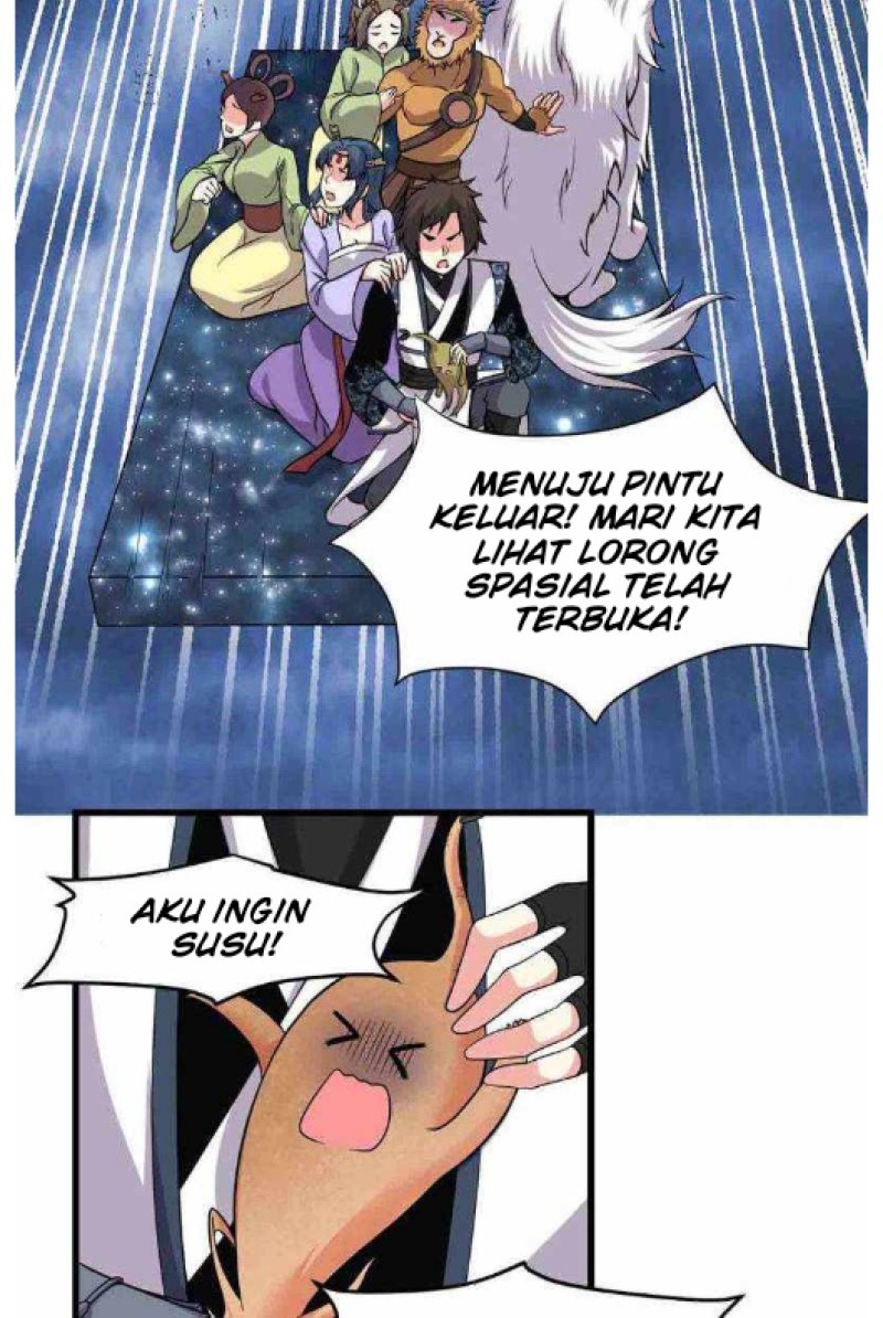 Halaman 10
