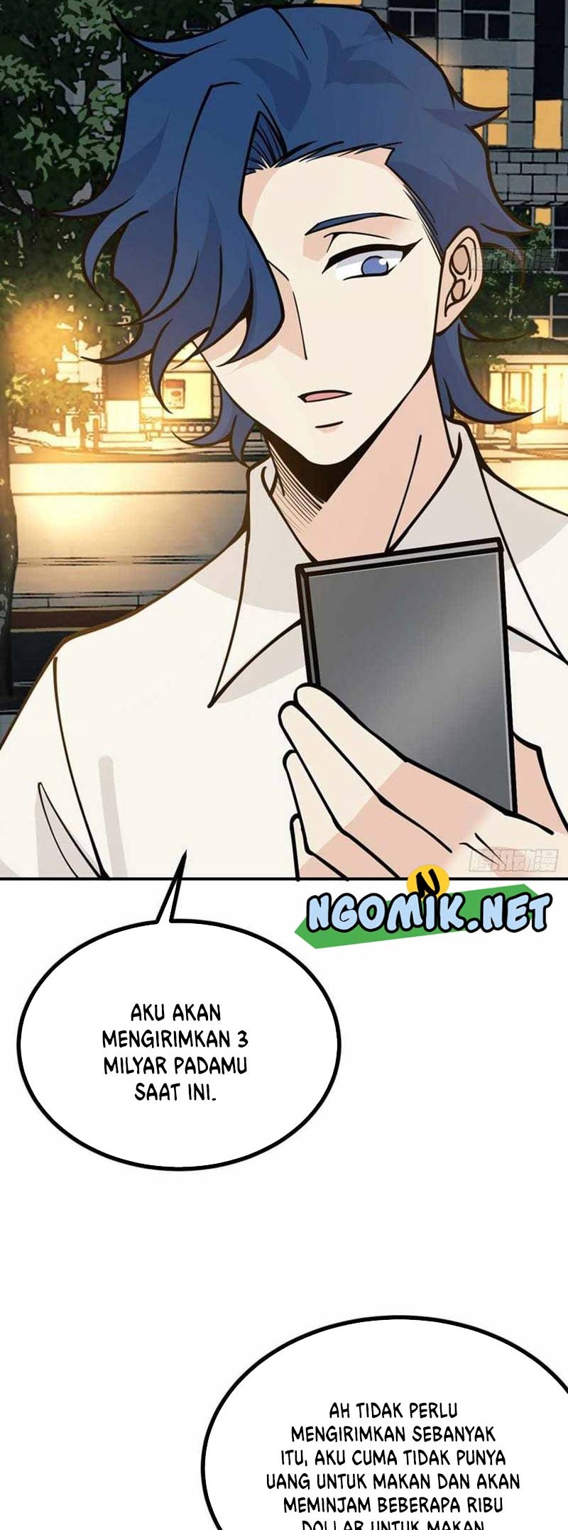 Halaman 15