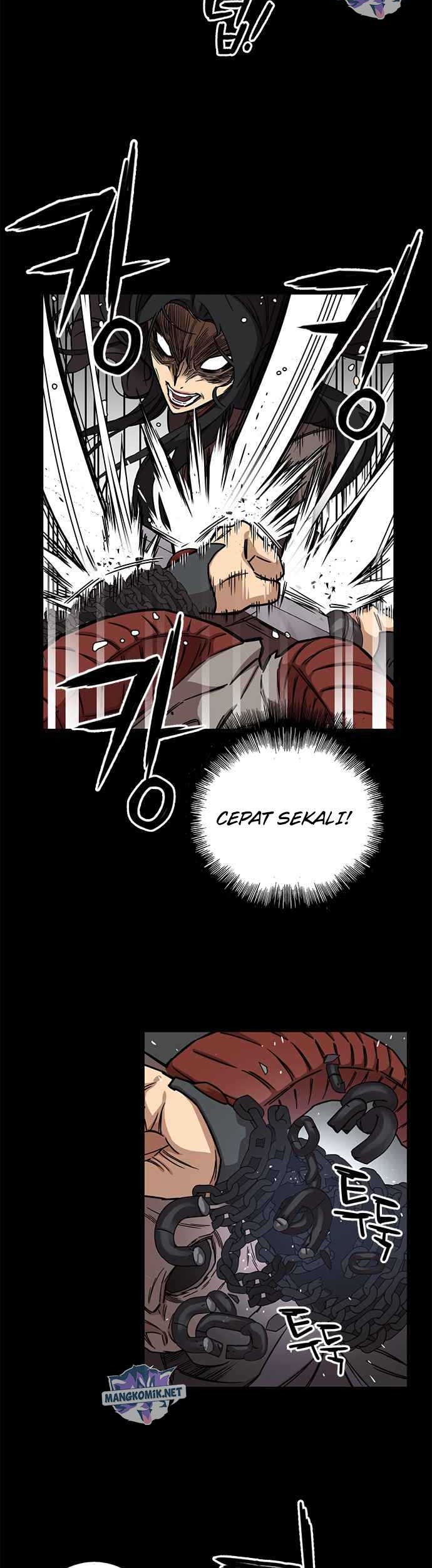 Aire Chapter 16 halaman 17