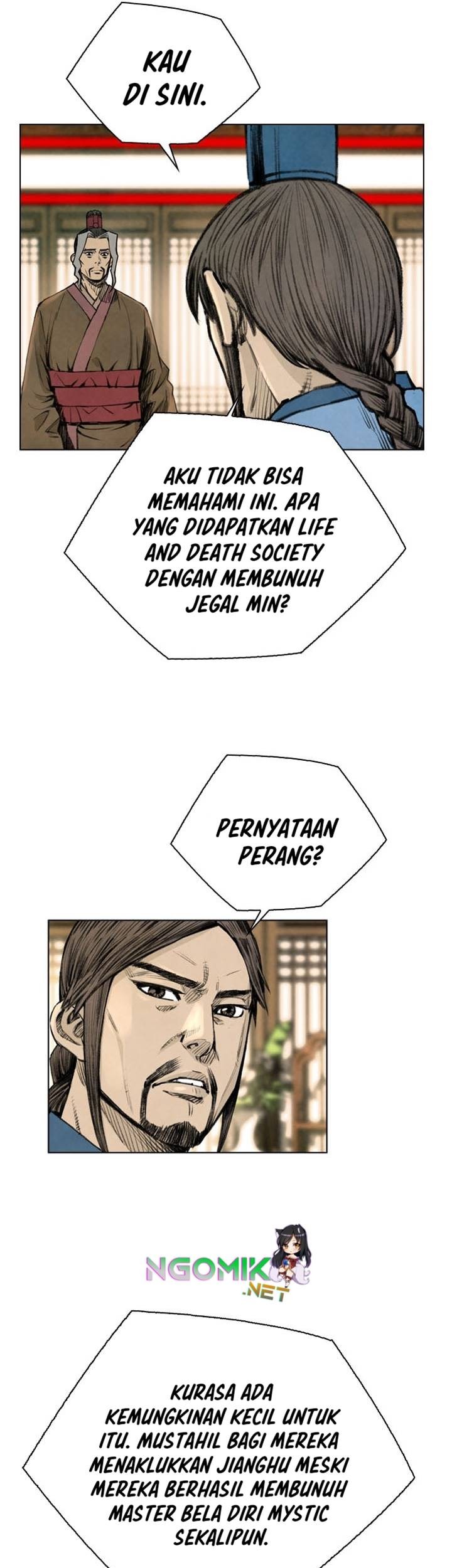 Halaman 25