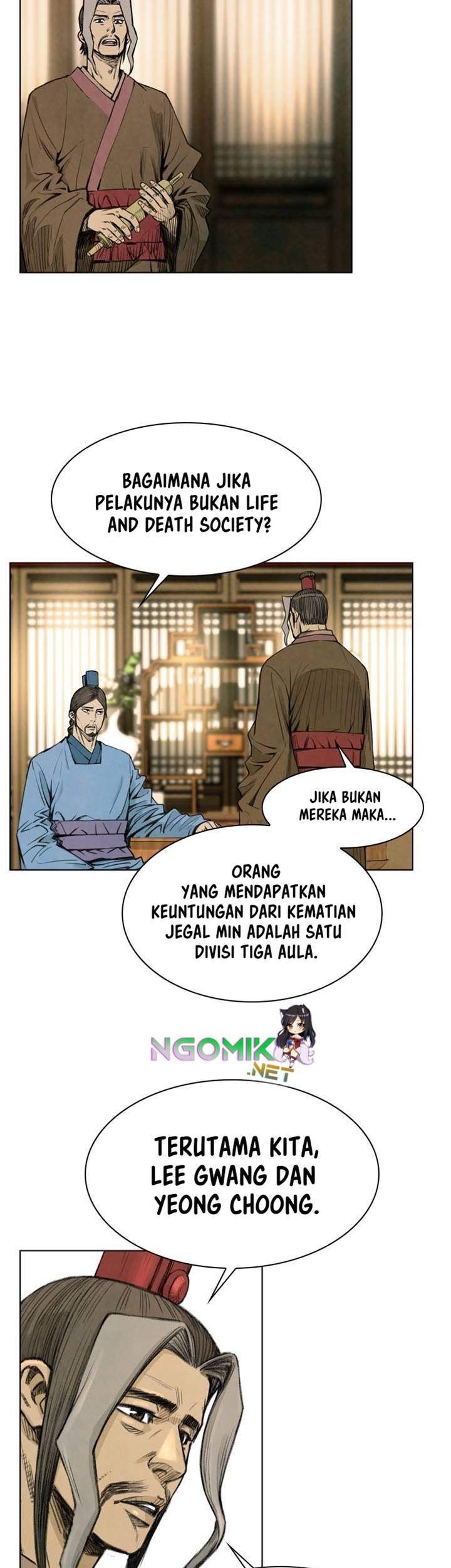 Halaman 27