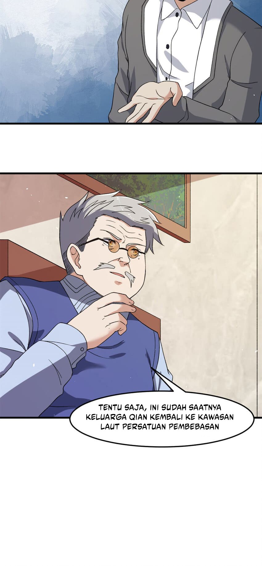 Halaman 15