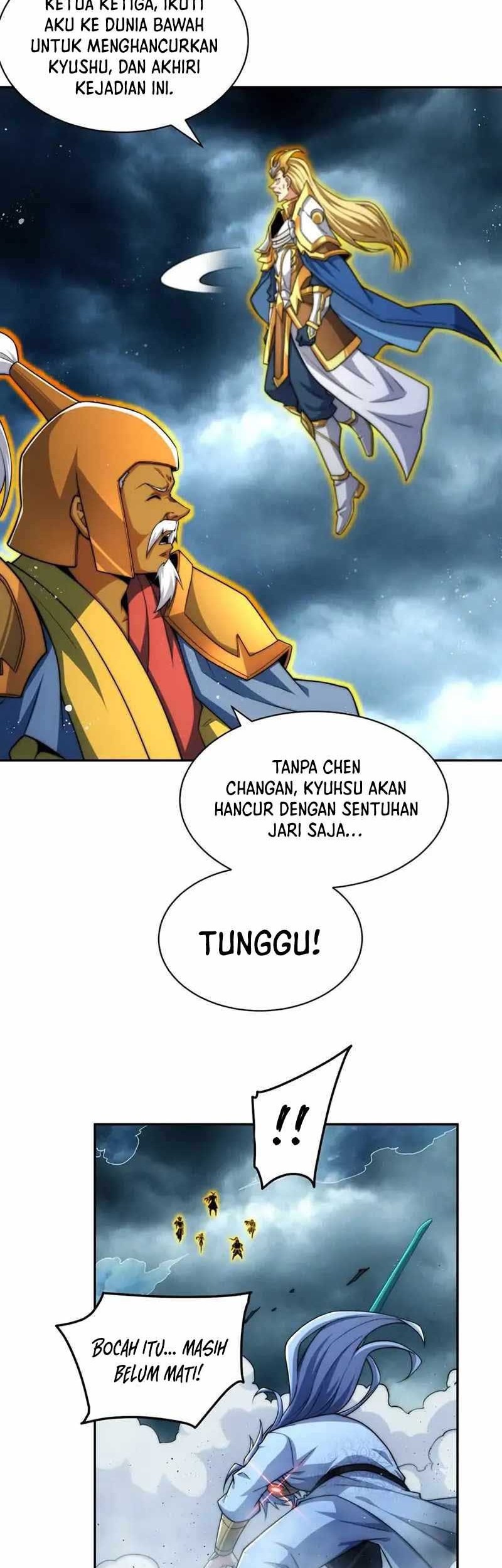 Halaman 35