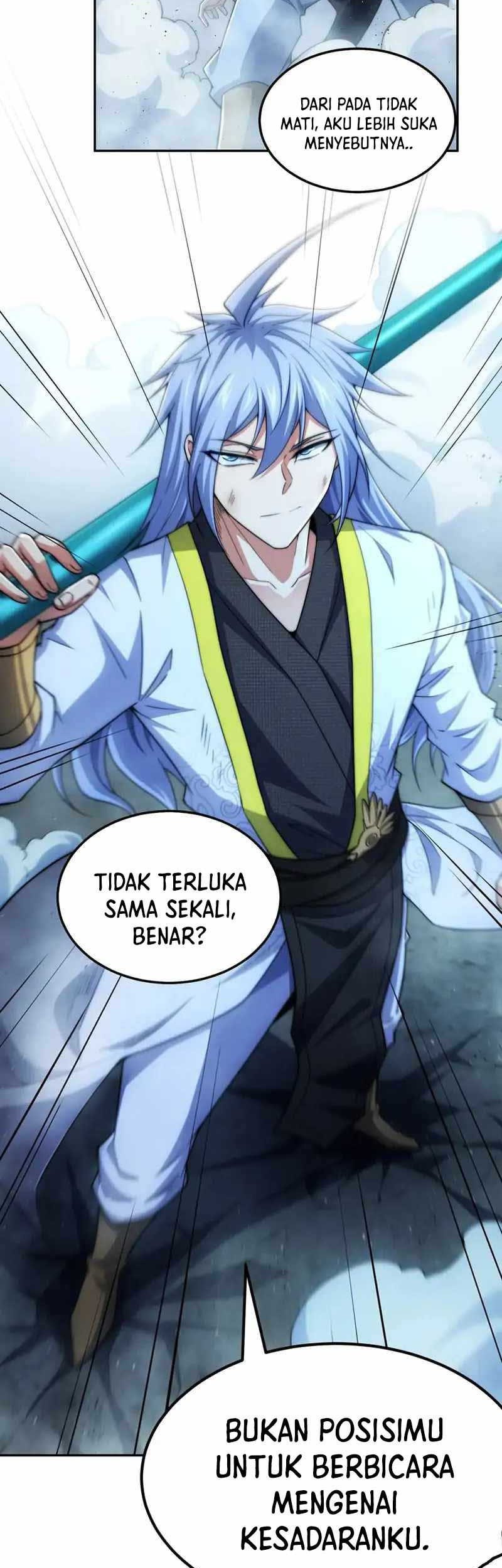 Halaman 36