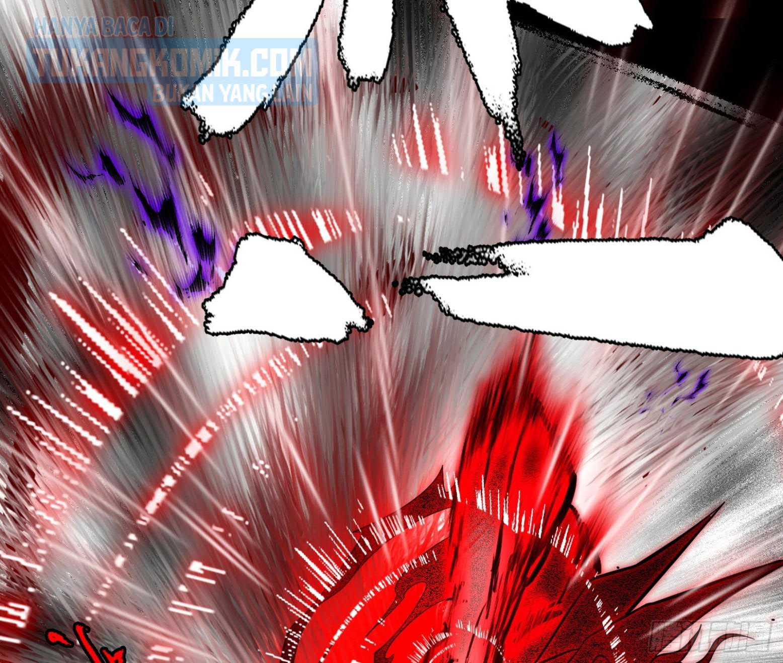 I’m An Evil God Chapter 308 halaman 60