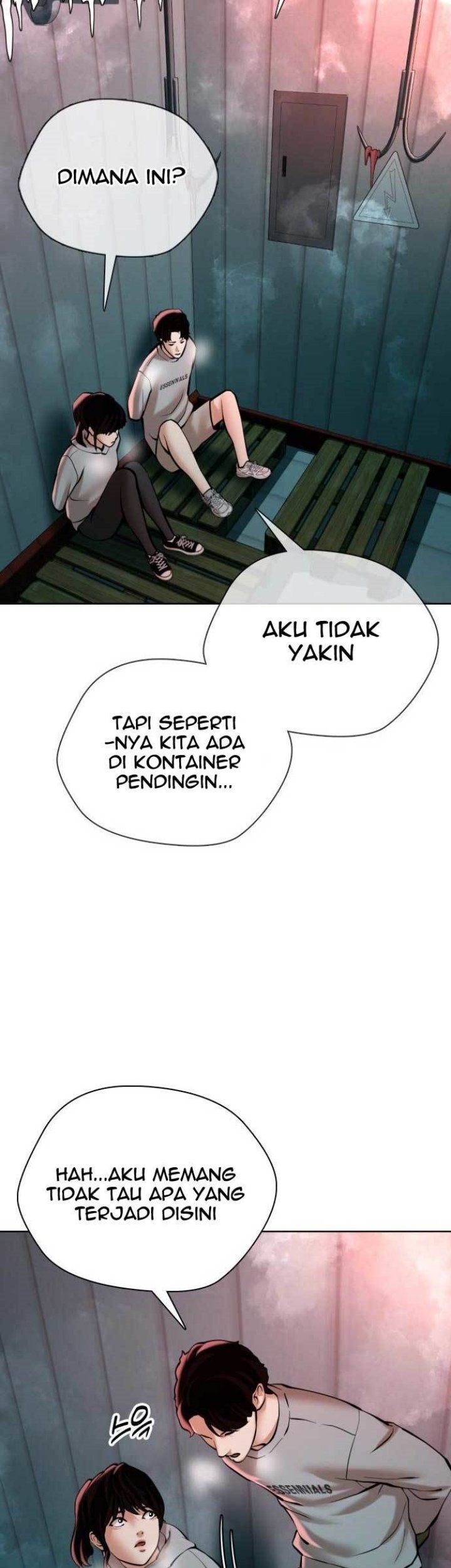 Halaman 45