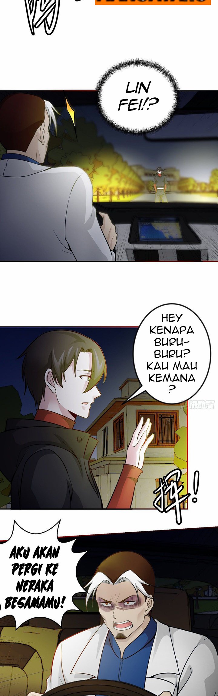 Halaman 10