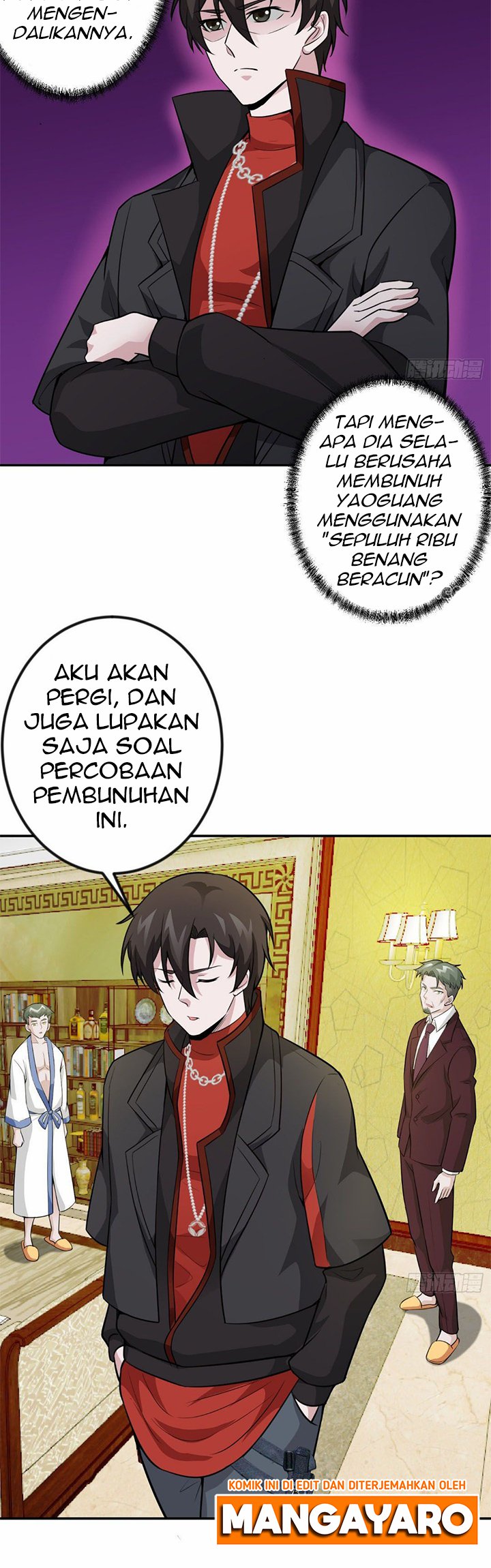 Halaman 10