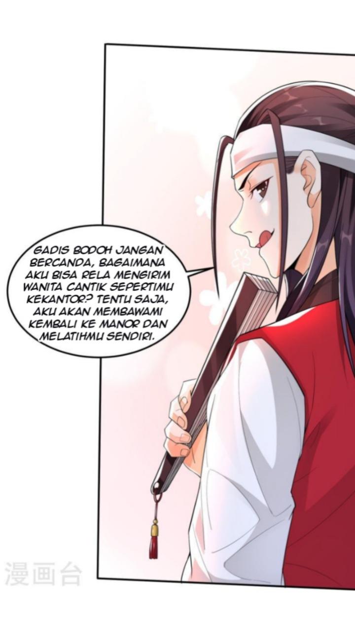 Halaman 23