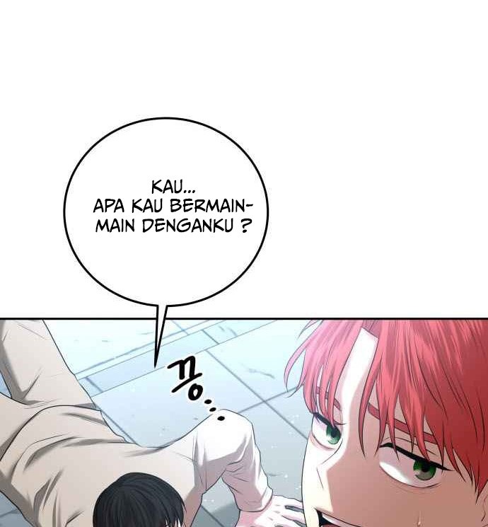 Midwood Chapter 3.2 halaman 19