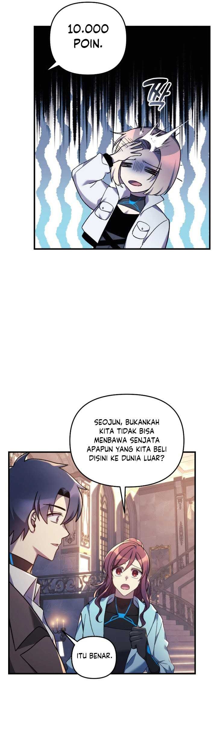 Halaman 32