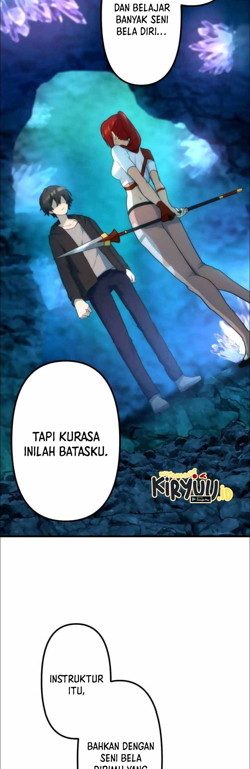 Halaman 28