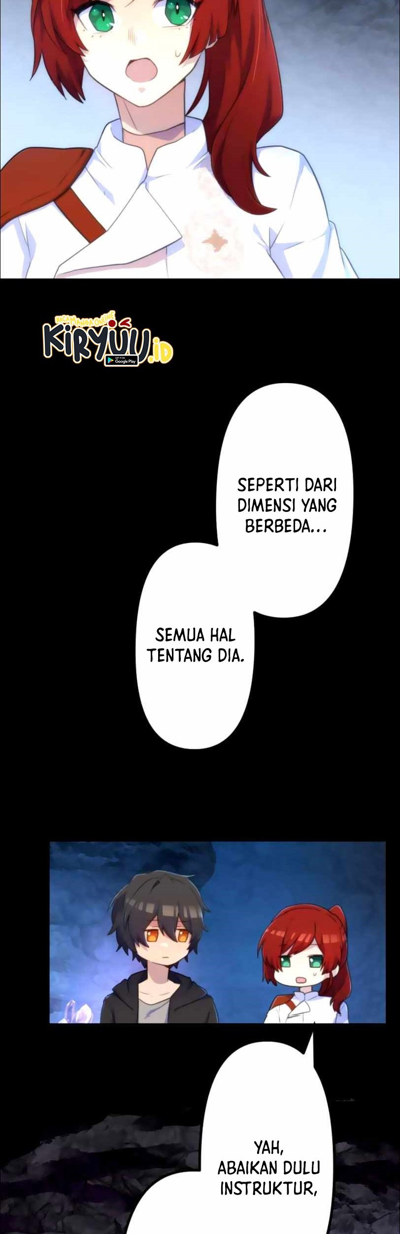 Halaman 28
