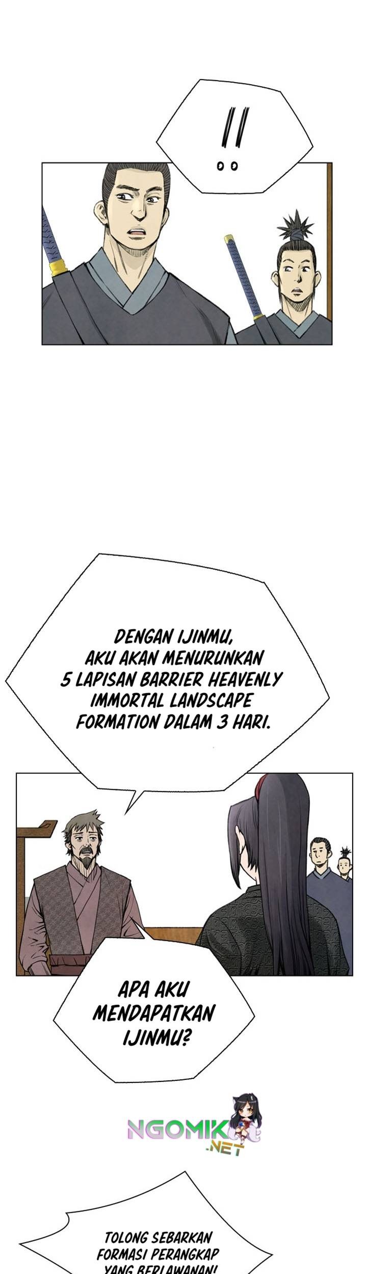 Halaman 19