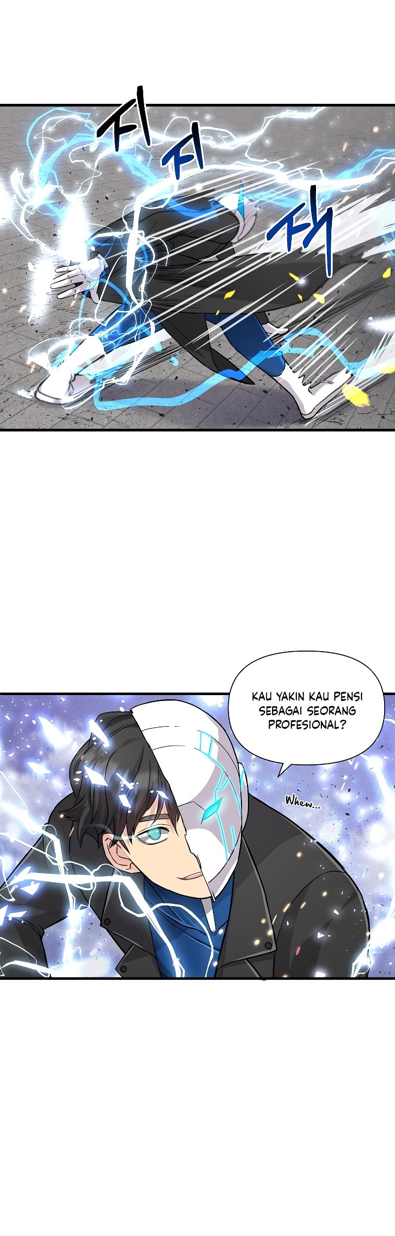 Halaman 29