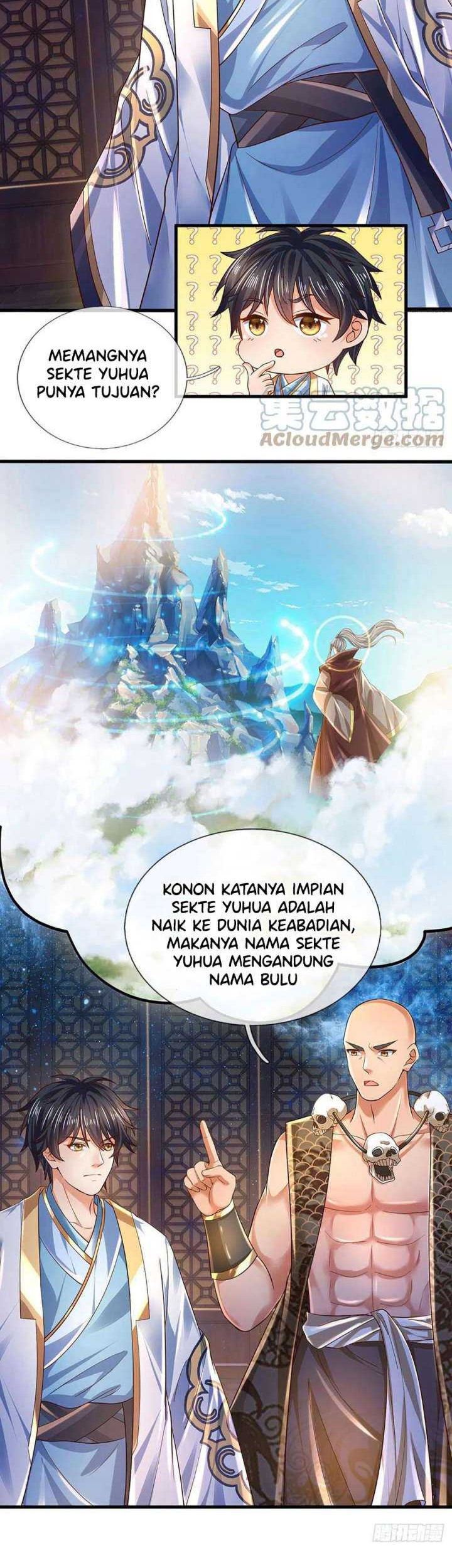 Halaman 14