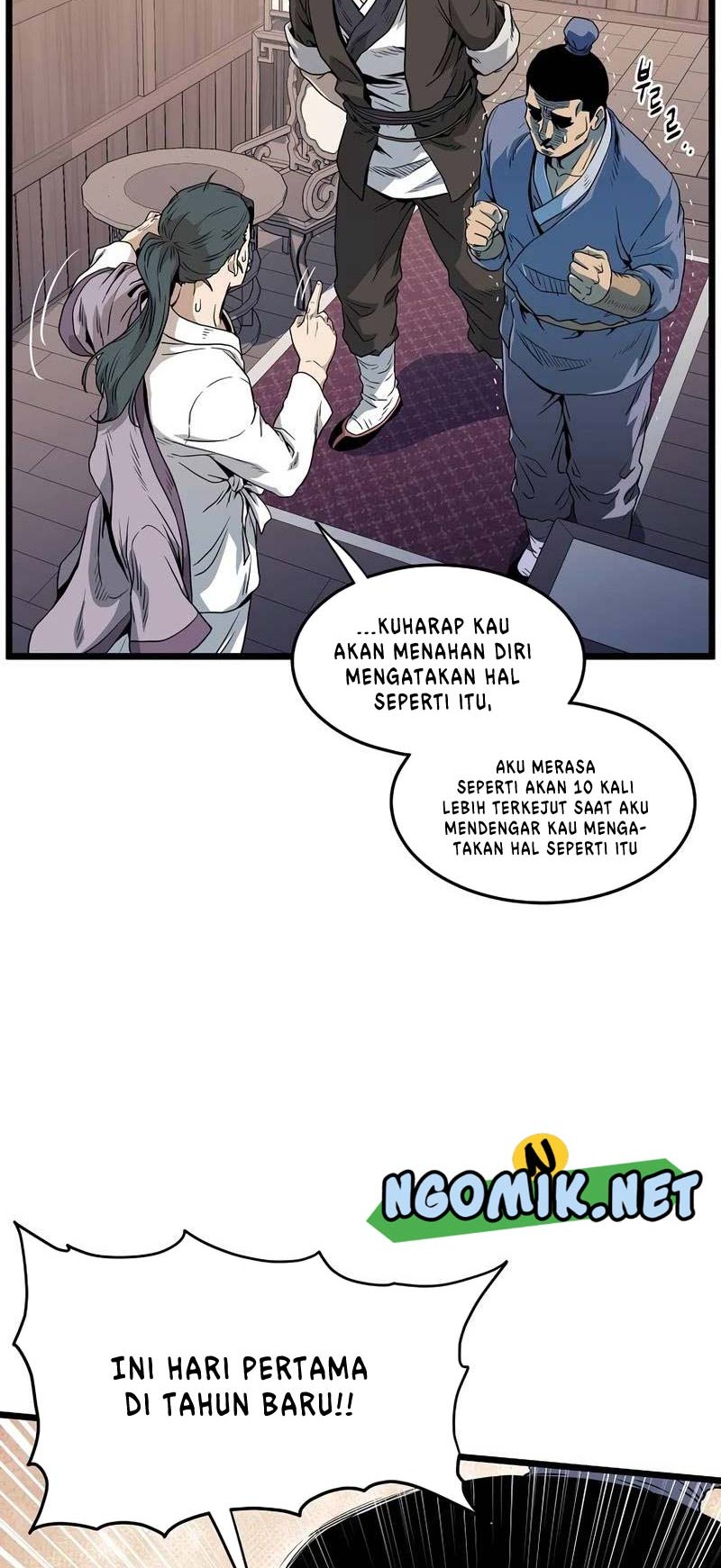 Halaman 33