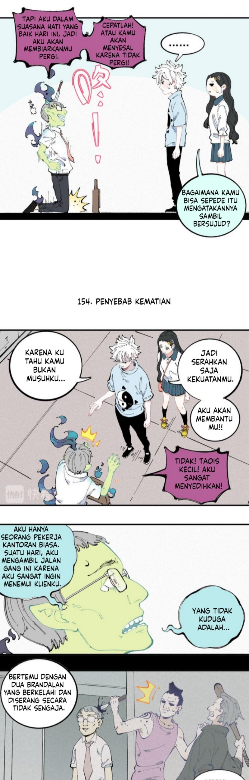 Halaman 10