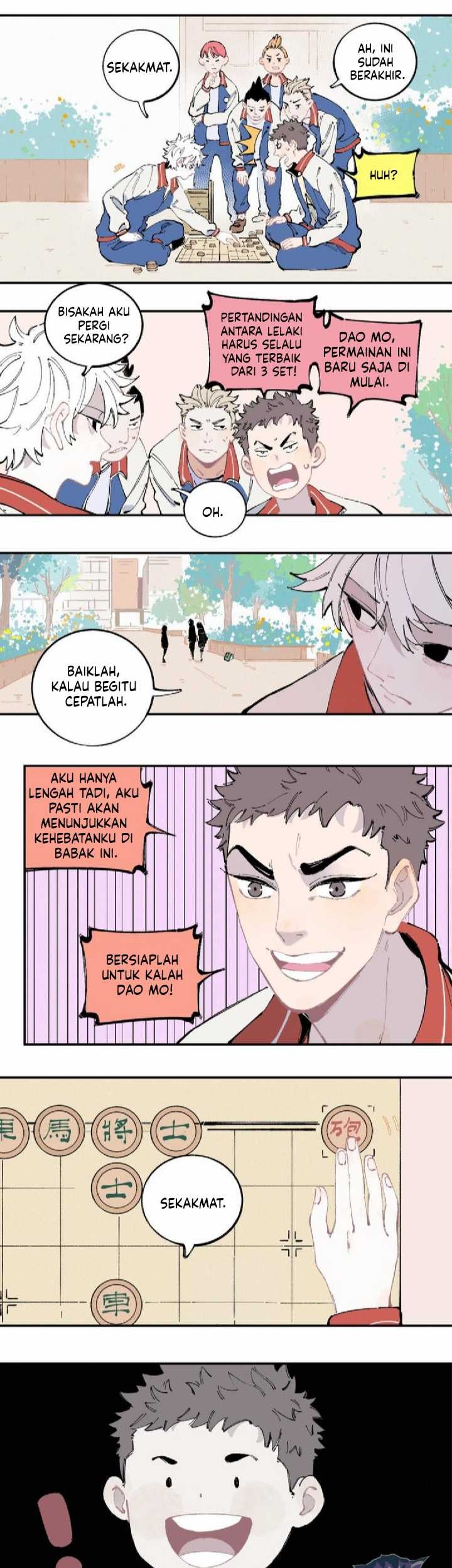 Halaman 10