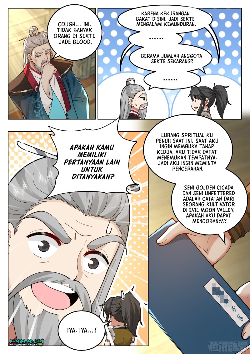Halaman 10