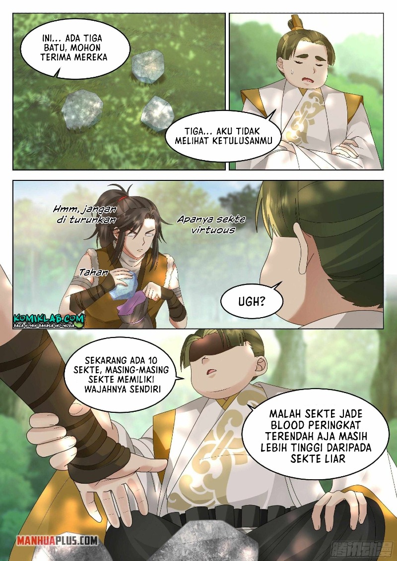 Halaman 10