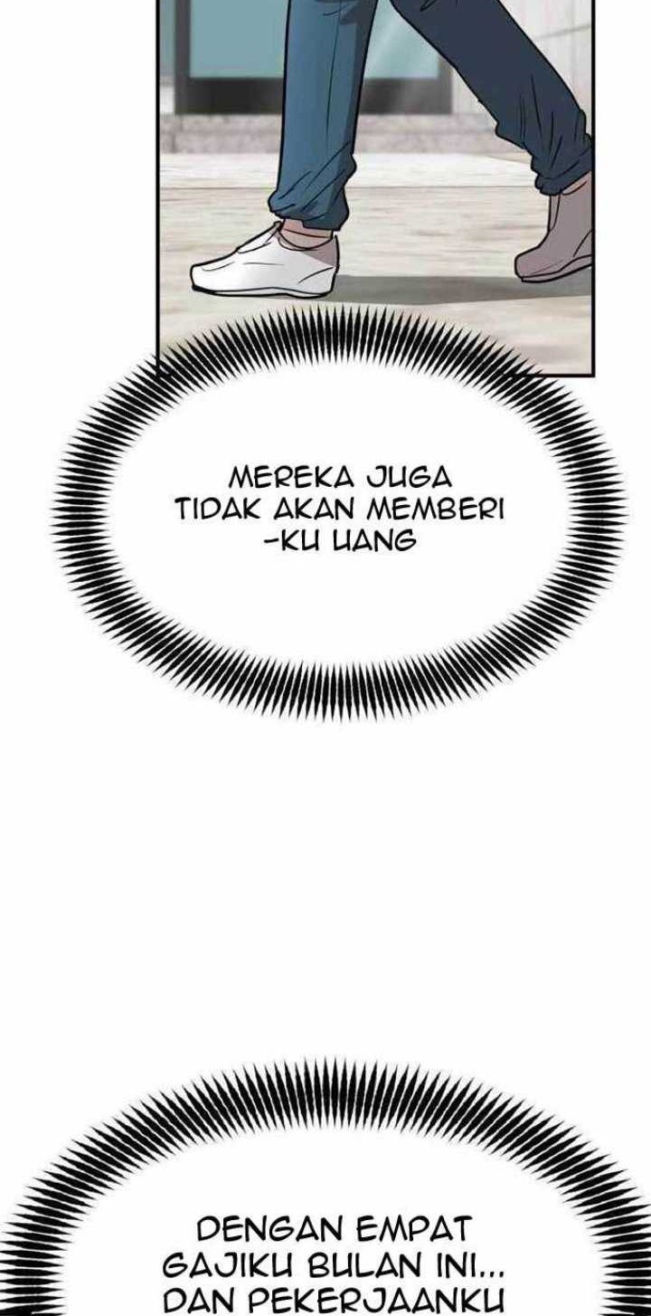 Cryptocurrency Revenge Chapter 1 halaman 67
