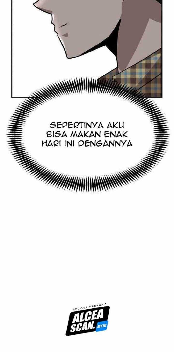 Cryptocurrency Revenge Chapter 1 halaman 69