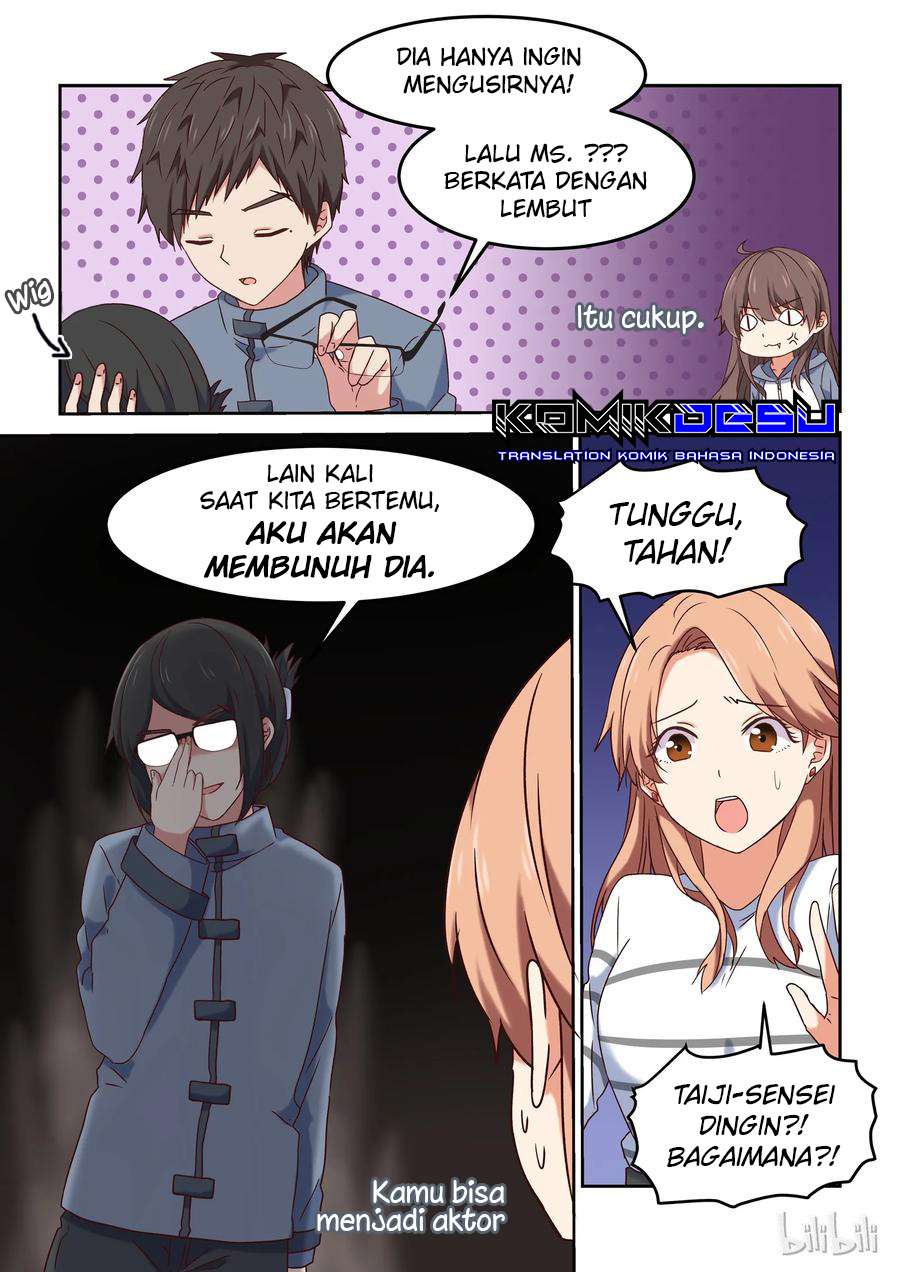 Halaman 10