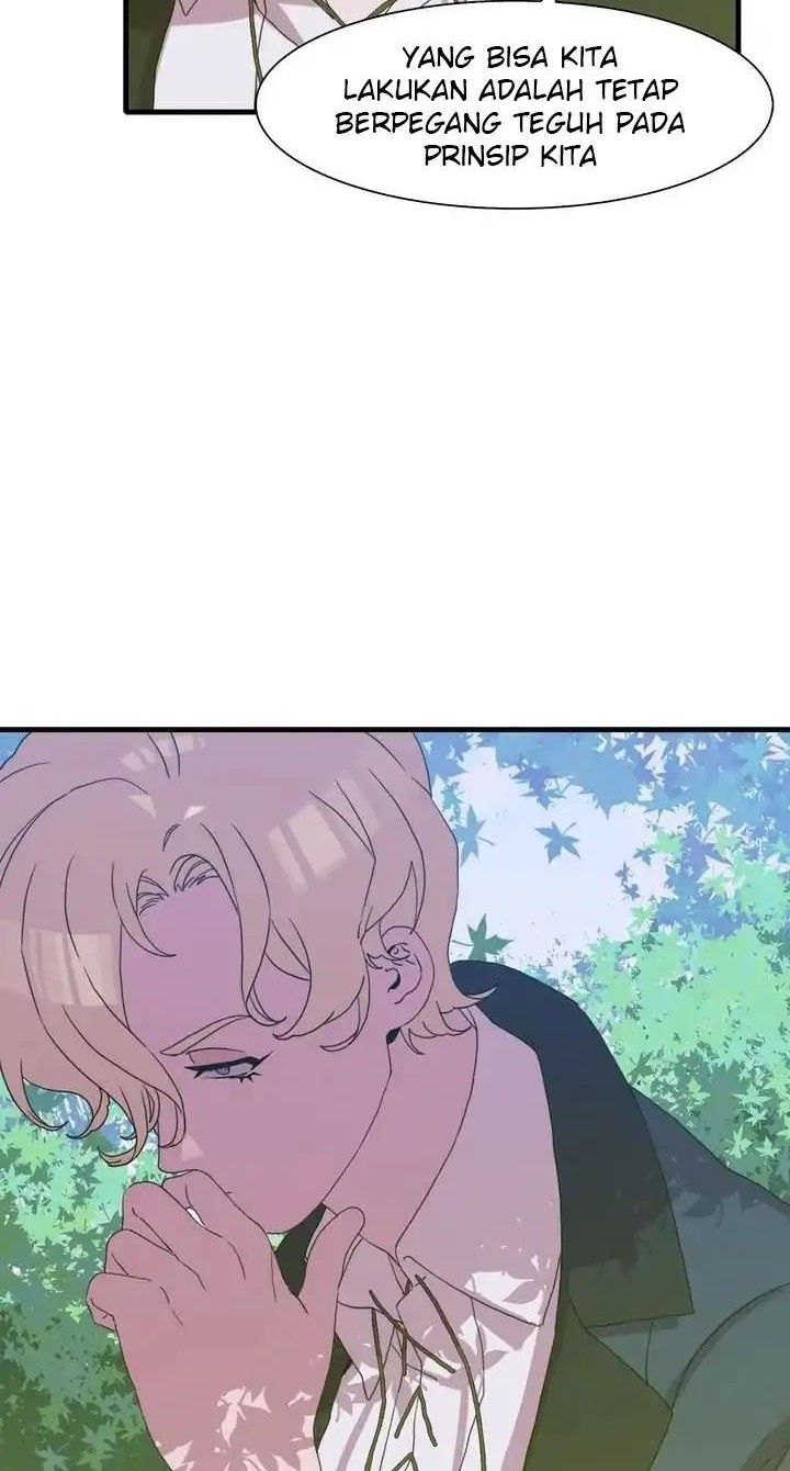 I Gave Birth to the Tyrant’s Child Chapter 20 Gambar 22