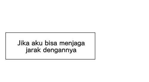 I Gave Birth to the Tyrant’s Child Chapter 7 Gambar 24