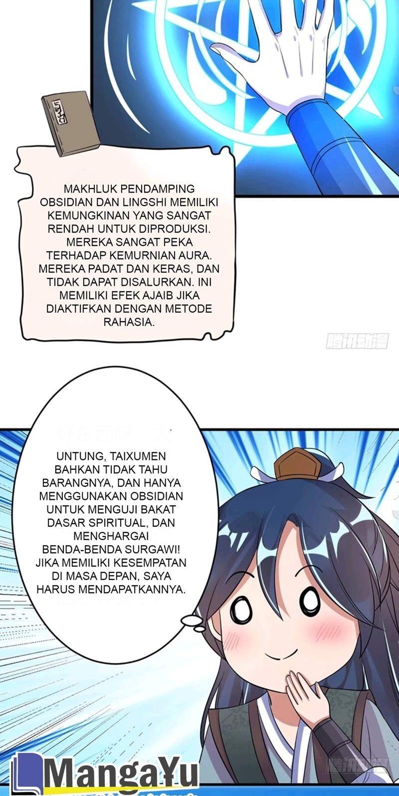 Halaman 11