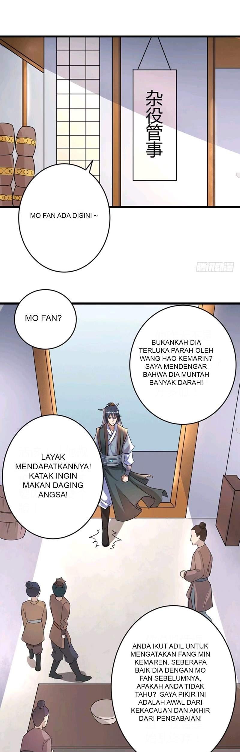 Halaman 14