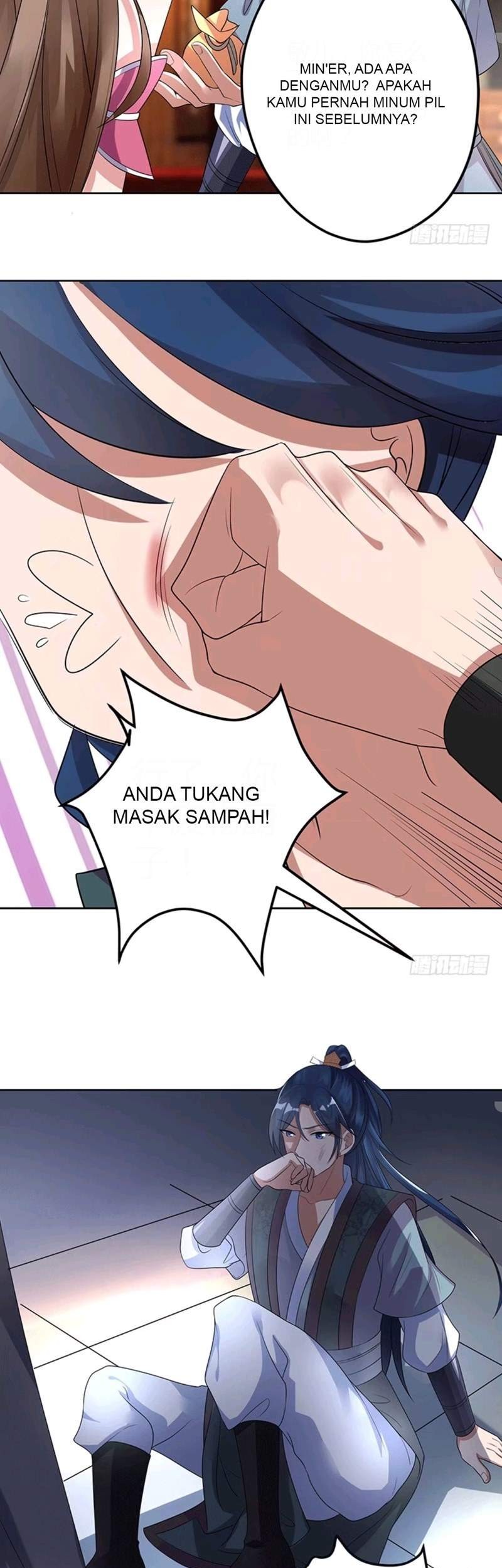 Halaman 14