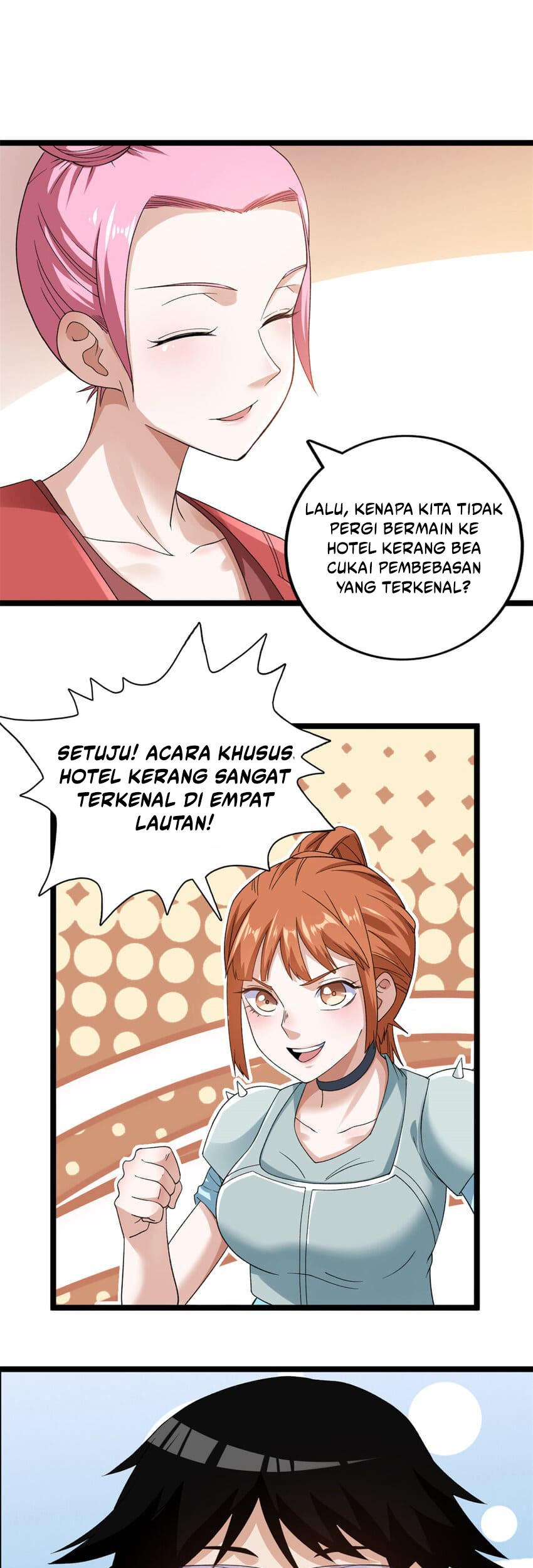 Halaman 16