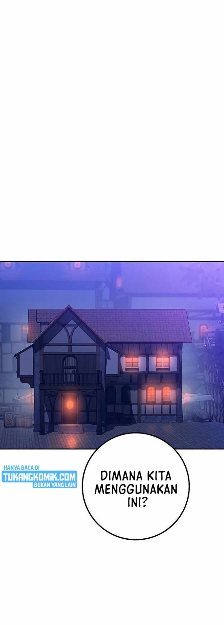 X Ash Chapter 44 halaman 40