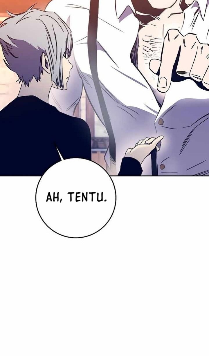 X Ash Chapter 44 halaman 44
