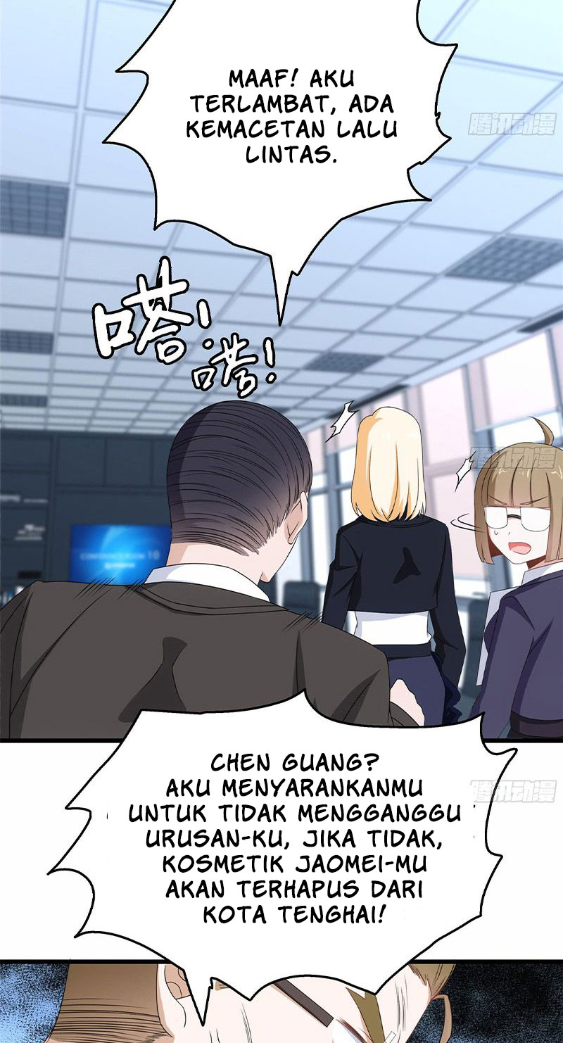 Halaman 10