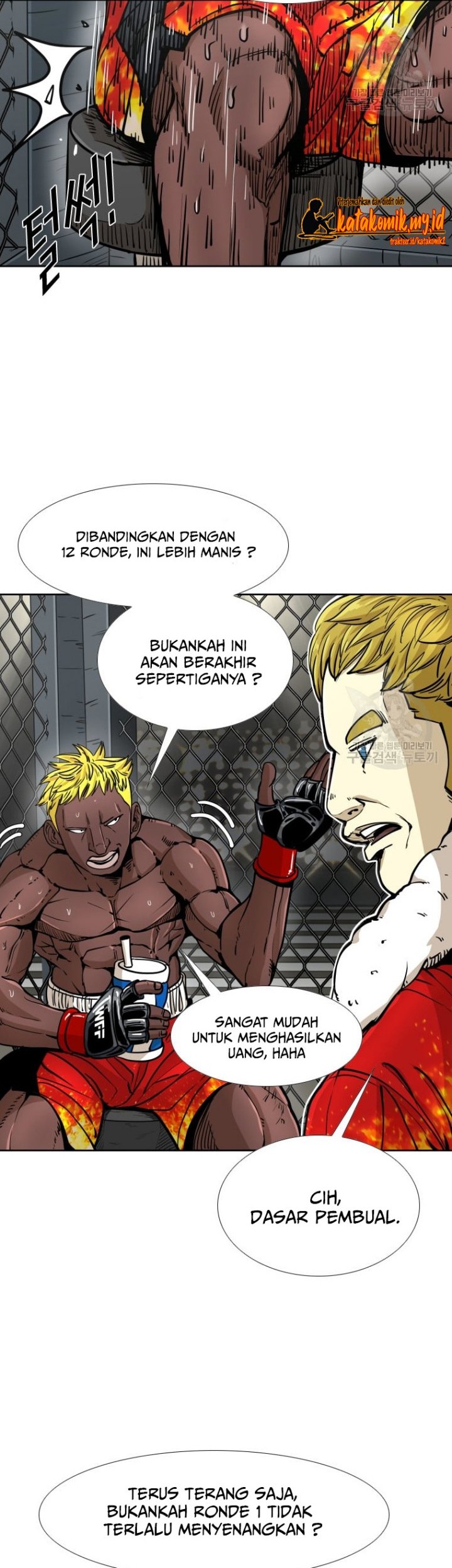 Halaman 14