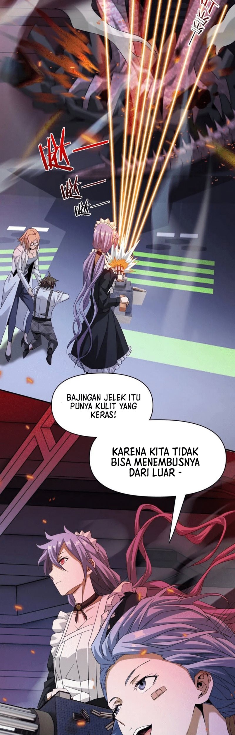 Halaman 45