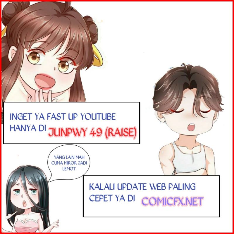 I Randomly Have A New Career Every Week Chapter 260 Gambar 16