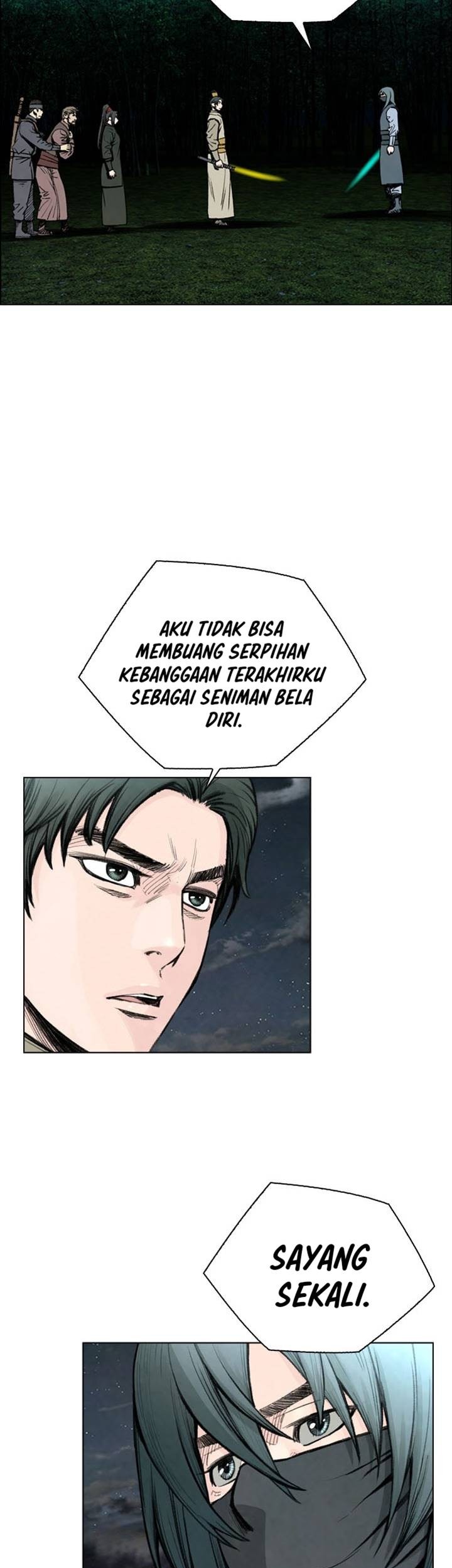 Halaman 35