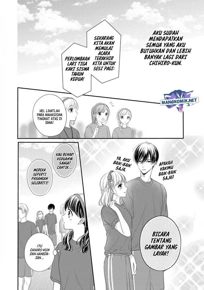 Halaman 16