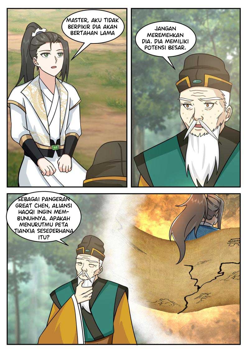 Halaman 10