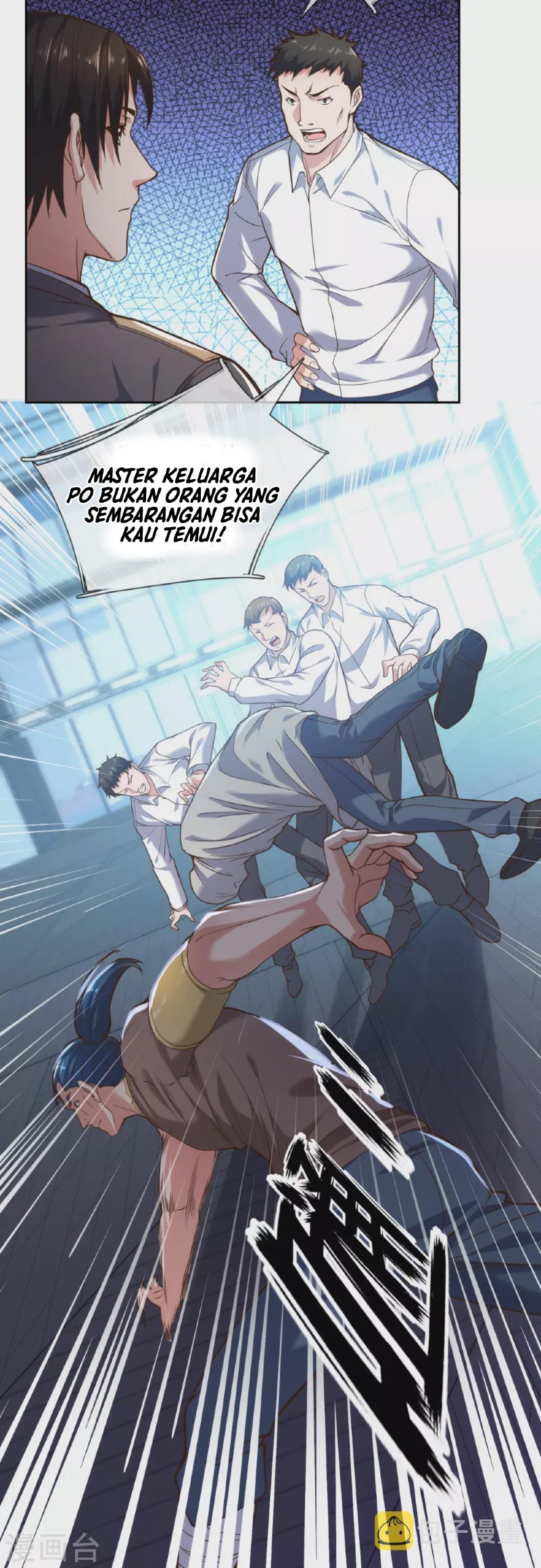 Halaman 10