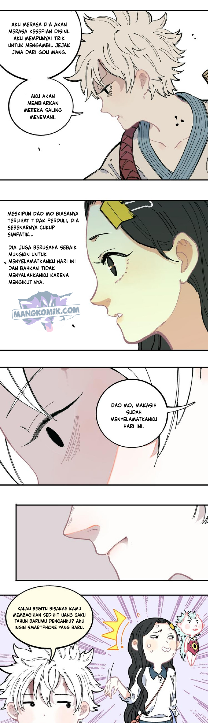 Halaman 10