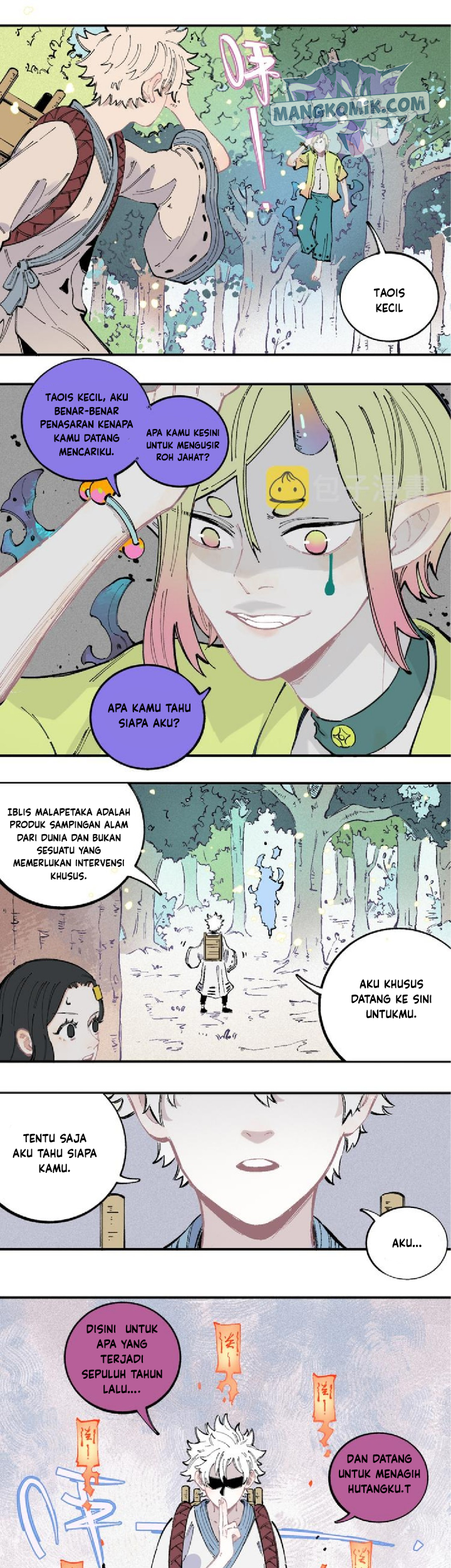 Halaman 10