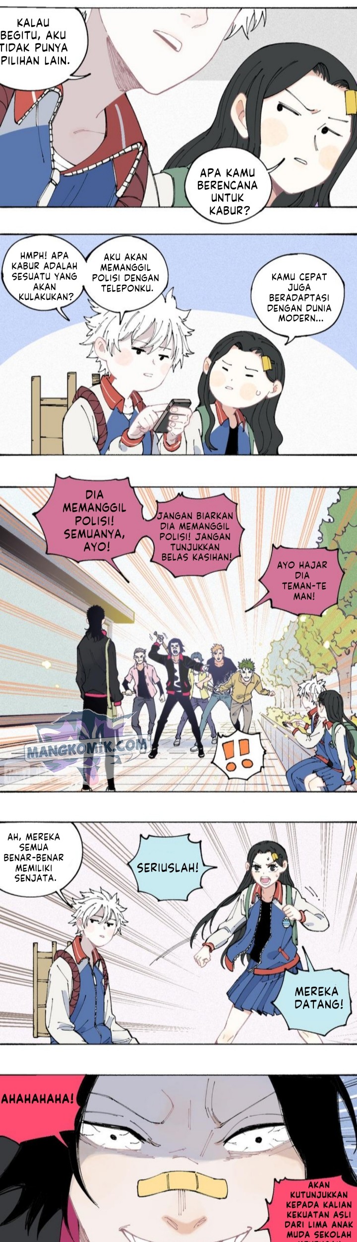Halaman 10