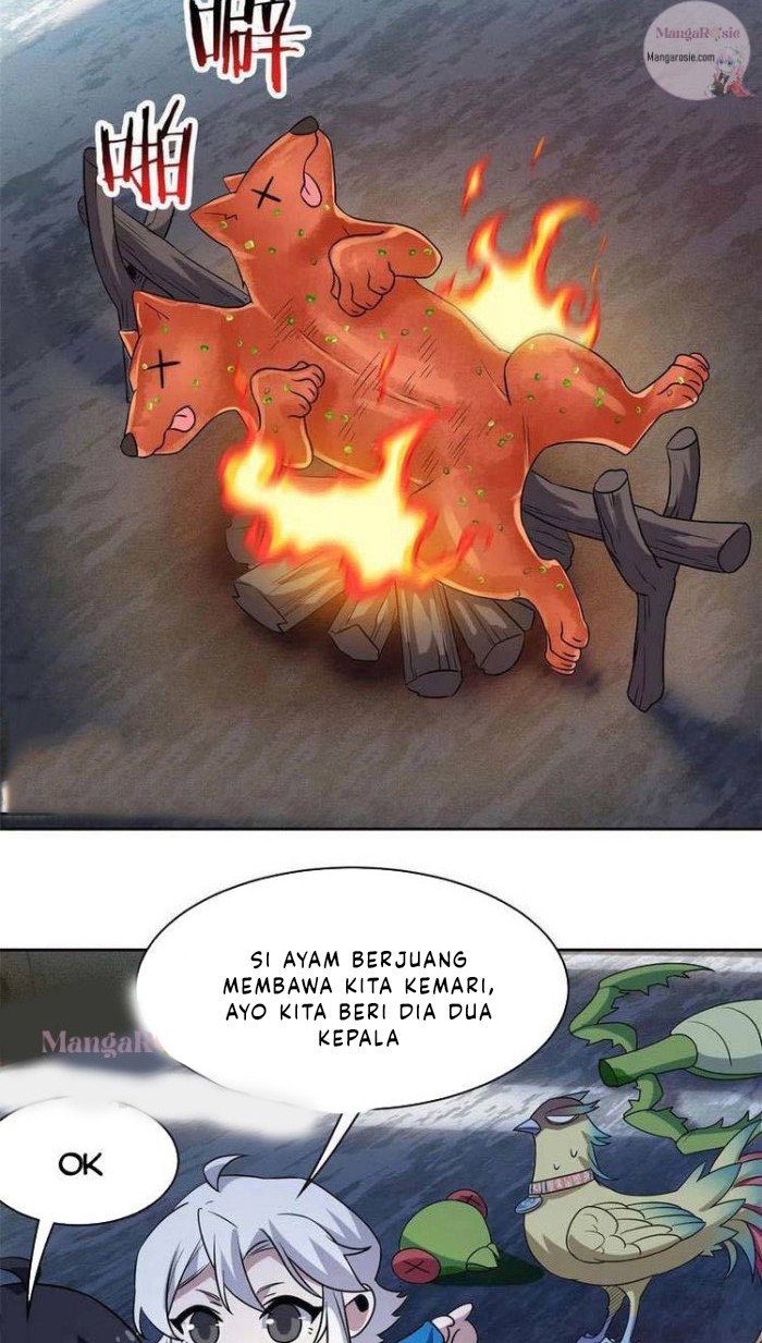 Halaman 15