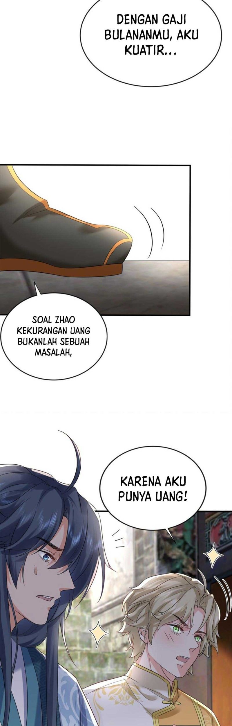 Halaman 16