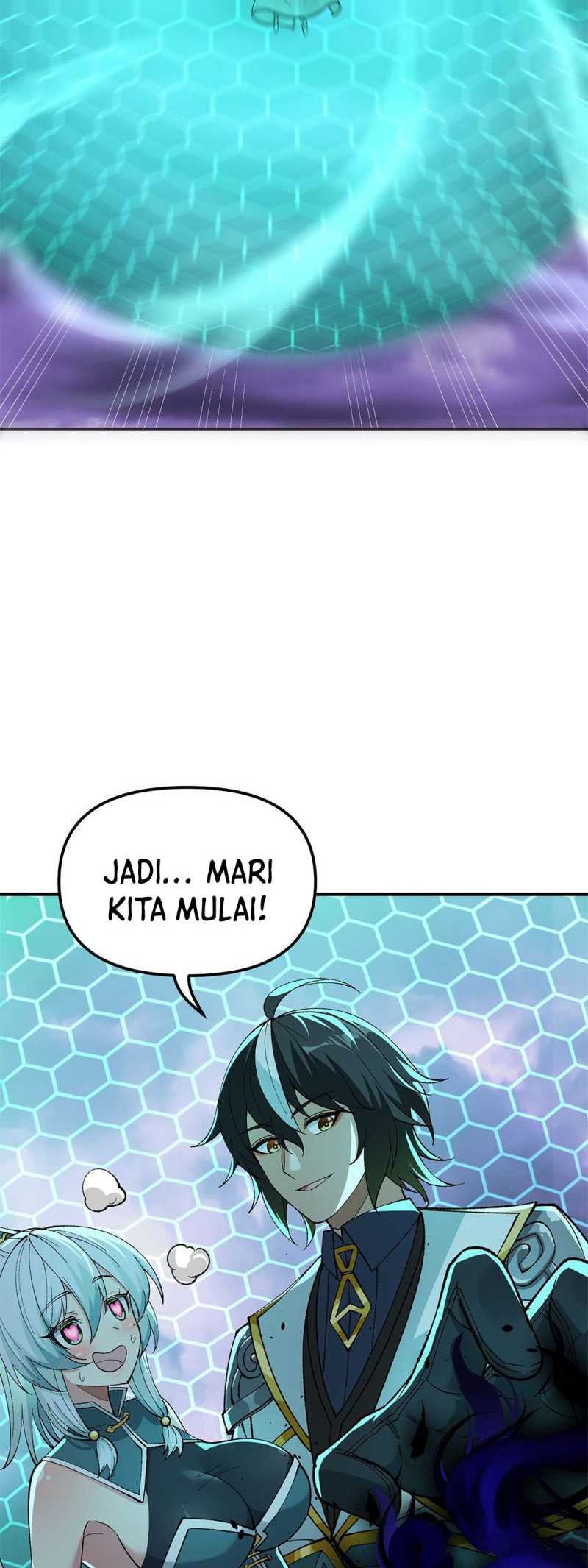 Halaman 39